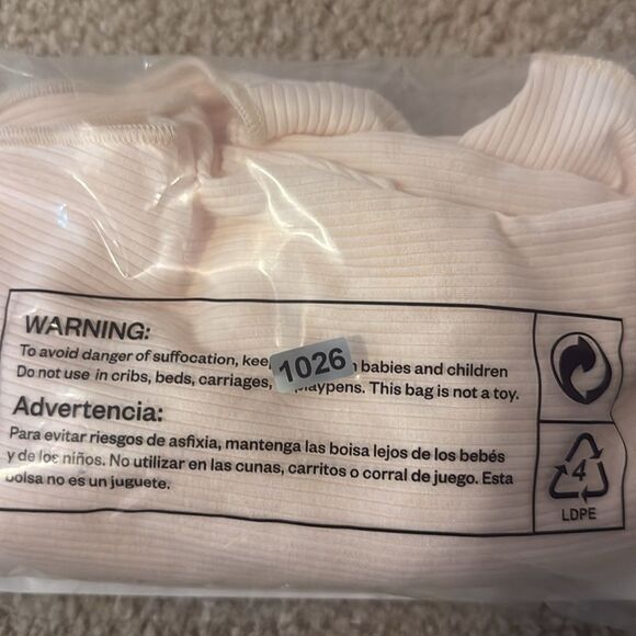 Show Me Your Mumu Turtle Bodysuit size XS - Picture 9 of 9